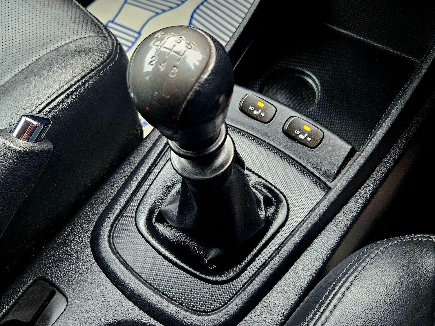 Used Ssangyong Korando 2018 for sale - 77156710: Photo 24