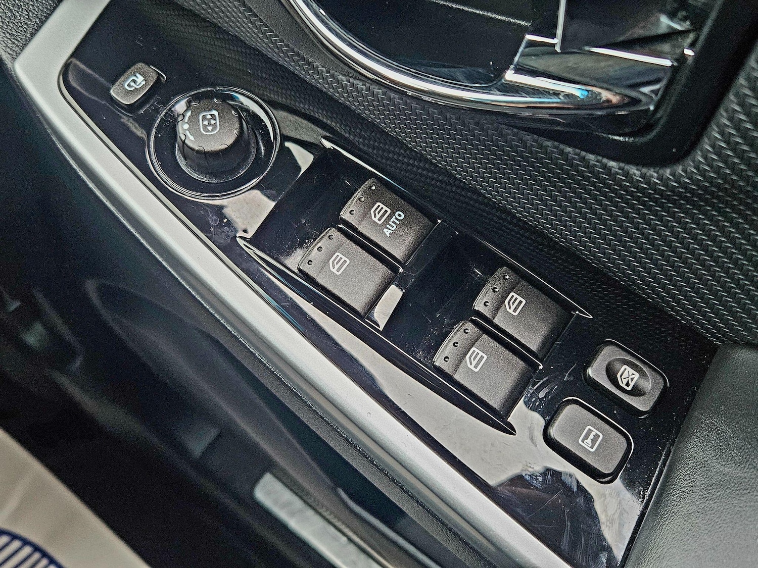 Used Ssangyong Korando 2018 for sale - 77156710: Photo 27