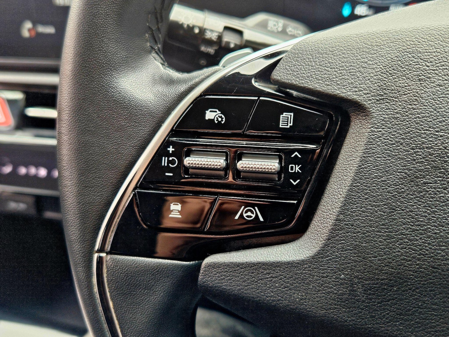 Used Kia Niro for sale - 77793575: Photo 28