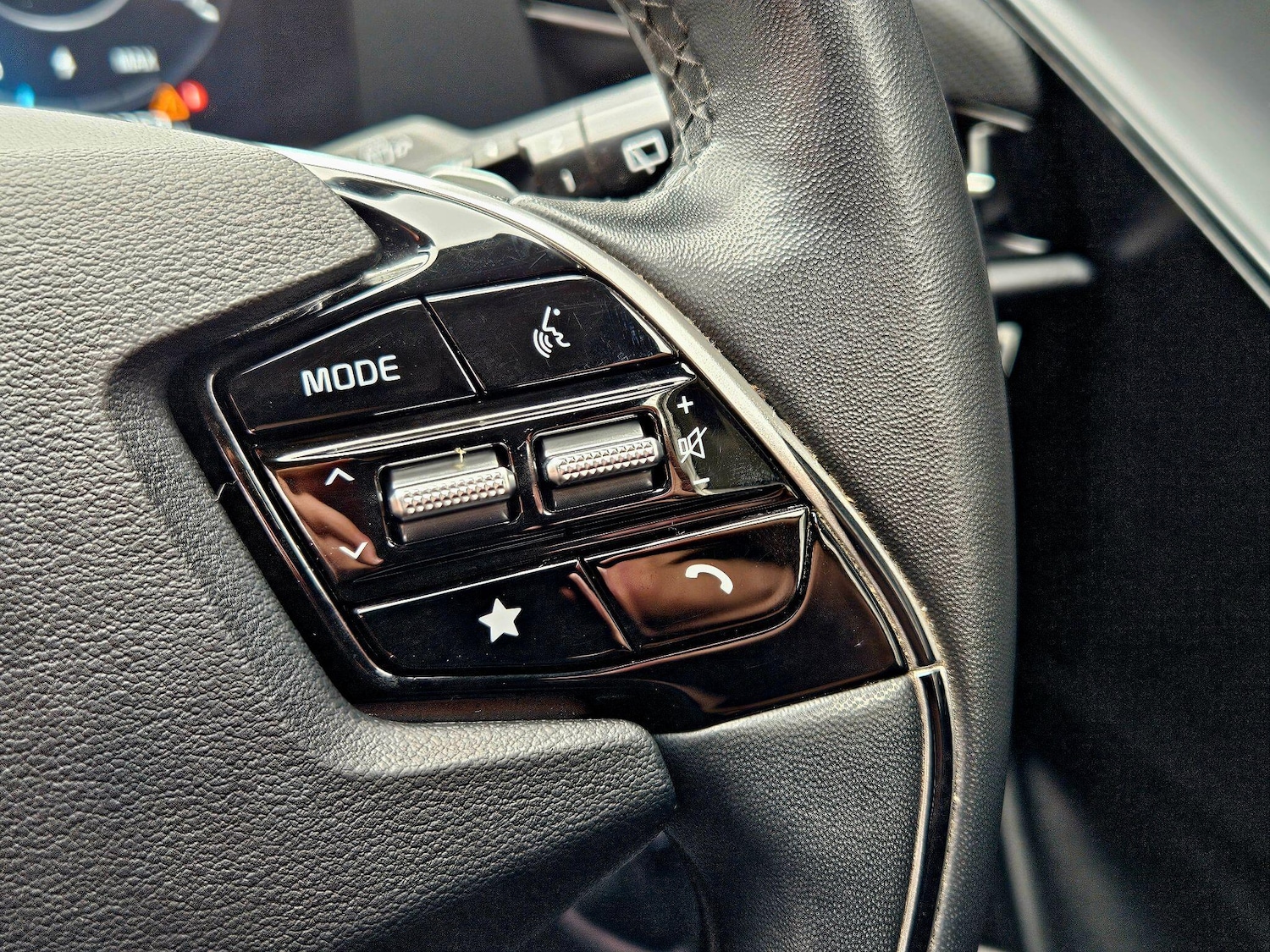 Used Kia Niro for sale - 77793575: Photo 29