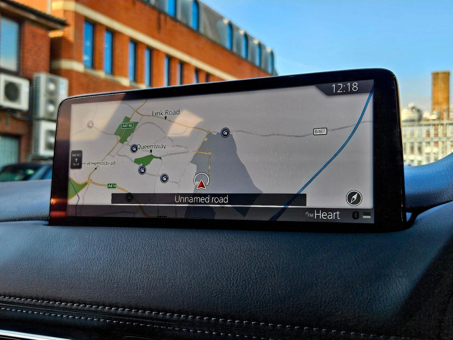 Used Mazda CX-5 2025 for sale - 77737896: Photo 23