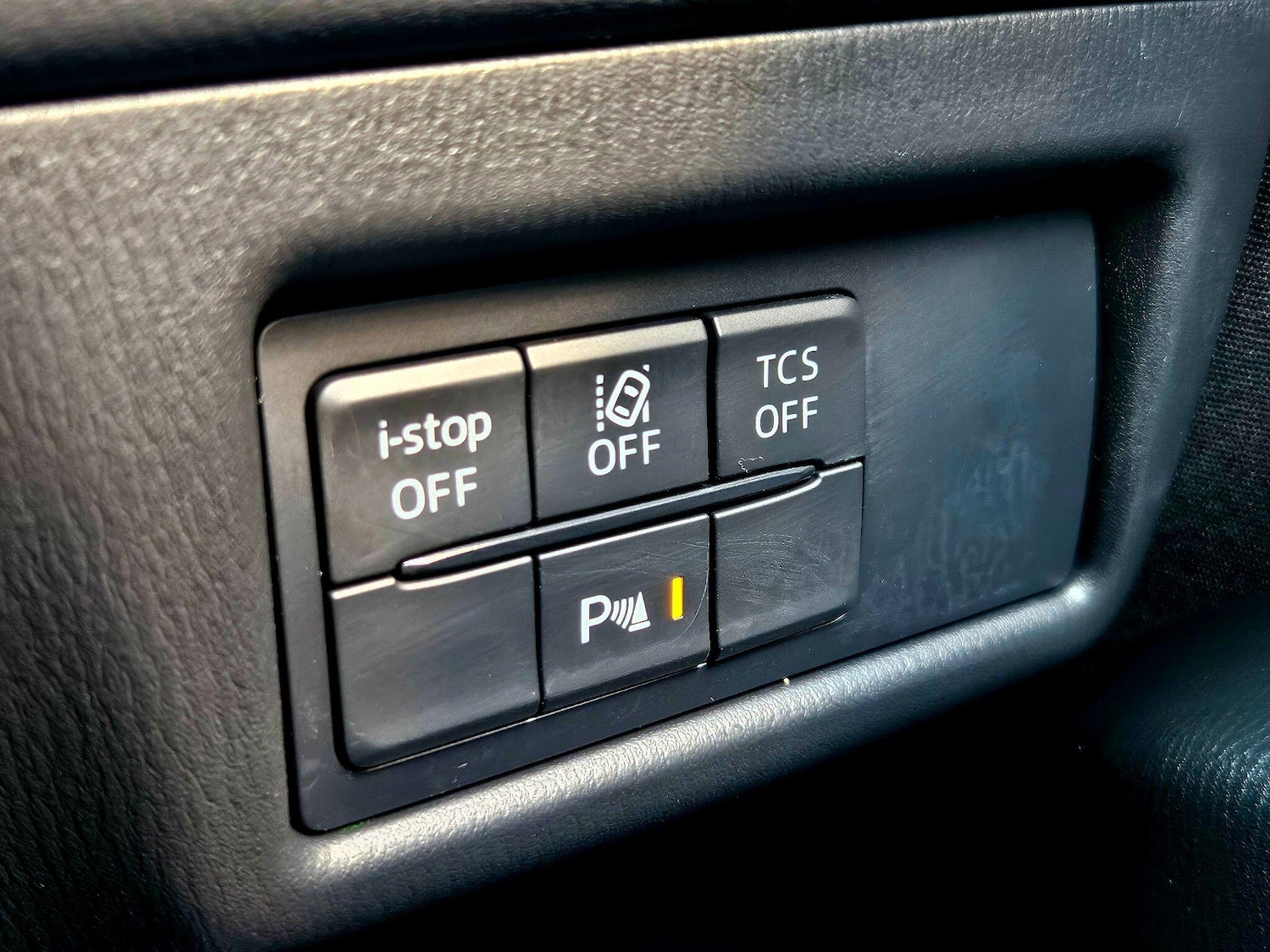 Used Mazda CX-5 2025 for sale - 77737896: Photo 24