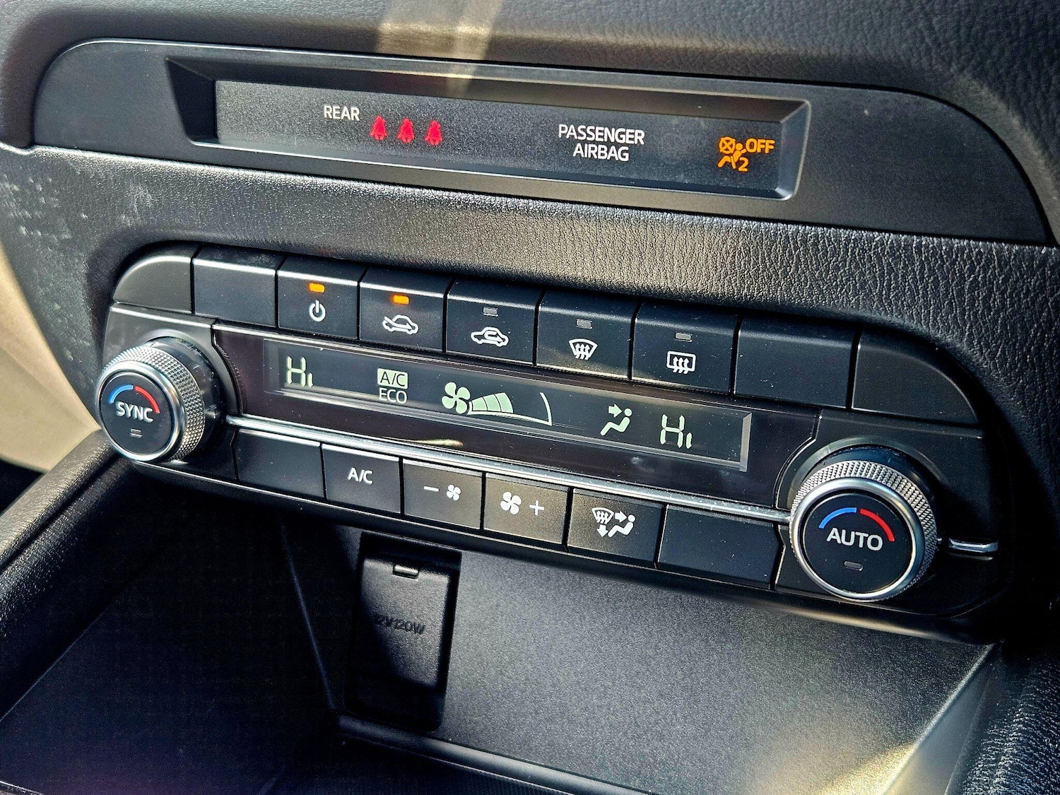 Used Mazda CX-5 2025 for sale - 77737896: Photo 28