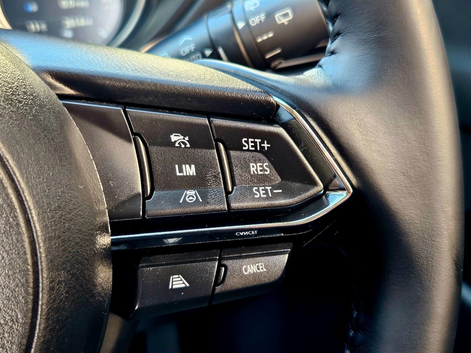 Used Mazda CX-5 2025 for sale - 77737896: Photo 31