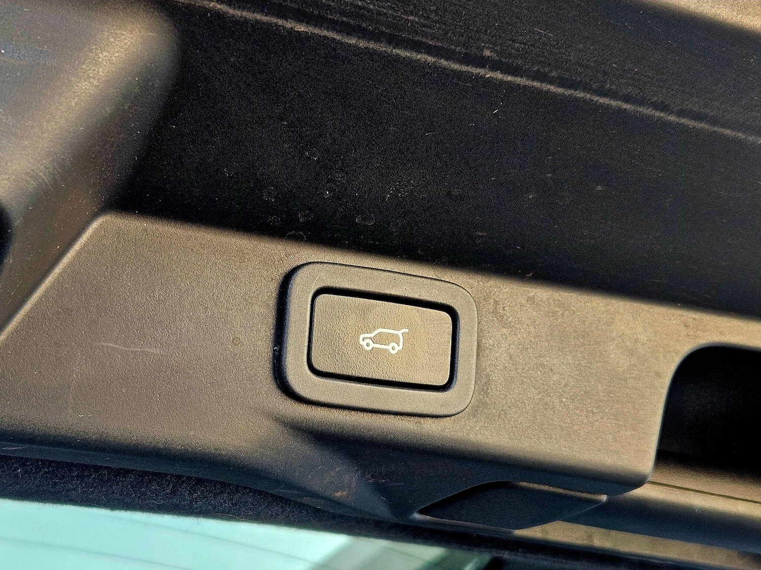 Used Land Rover Range Rover Sport 2015 for sale - 77203586: Photo 13