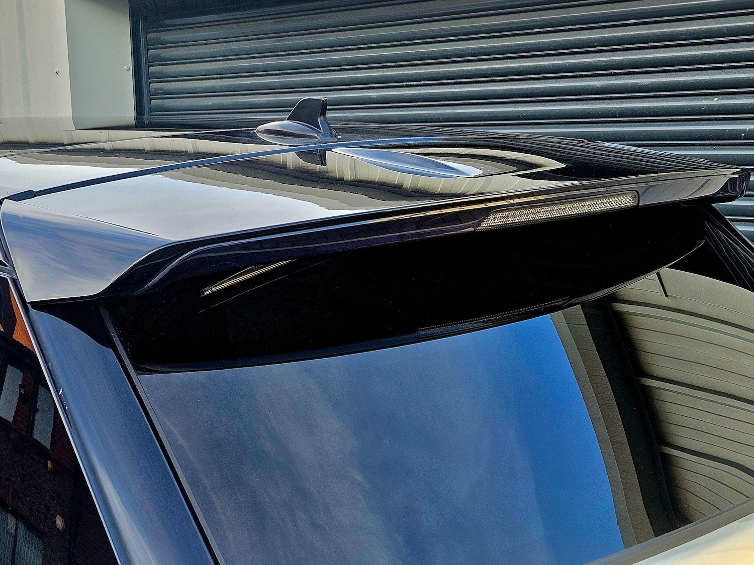 Used Land Rover Range Rover Sport 2015 for sale - 77203586: Photo 14