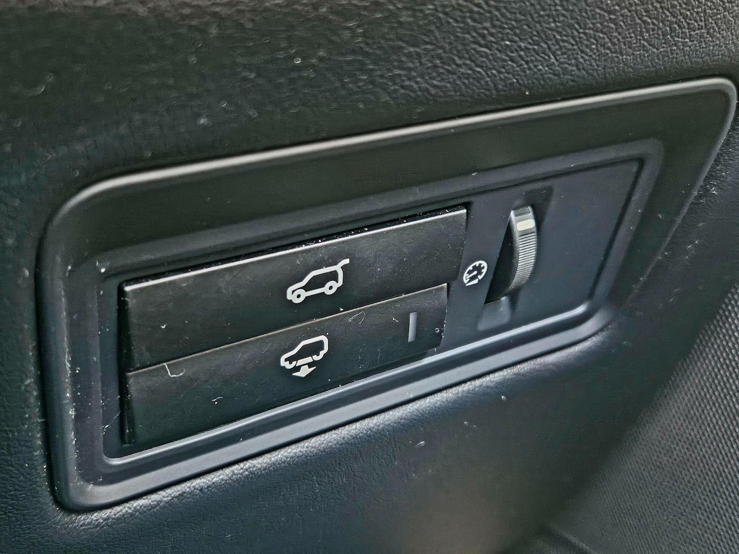 Used Land Rover Range Rover Sport 2015 for sale - 77203586: Photo 26