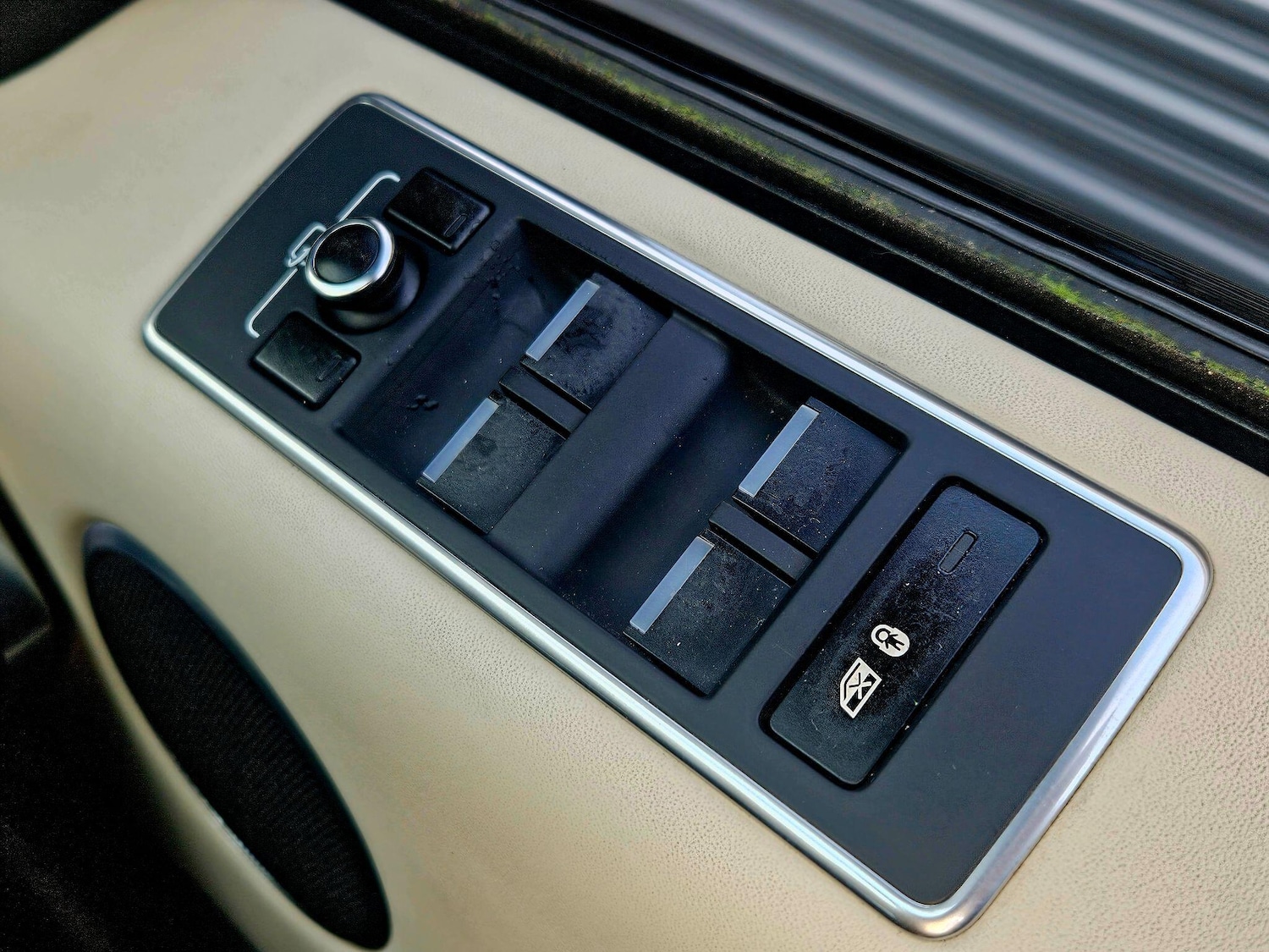 Used Land Rover Range Rover Sport 2015 for sale - 77203586: Photo 27