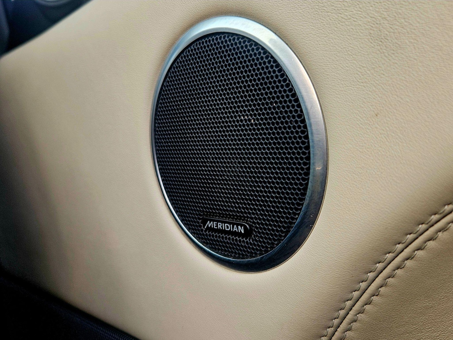 Used Land Rover Range Rover Sport 2015 for sale - 77203586: Photo 35