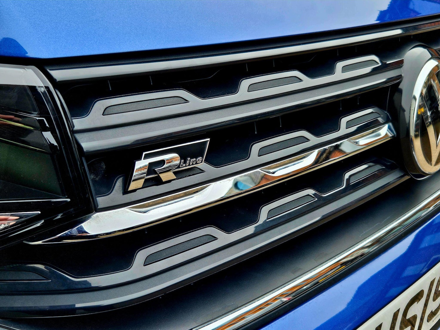 Used Volkswagen T-Cross 2019 for sale - 78205499: Photo 12