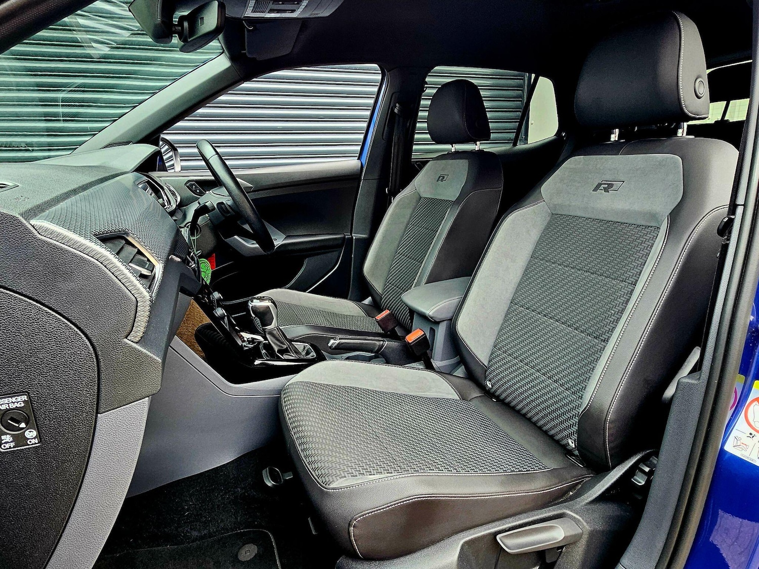 Used Volkswagen T-Cross 2019 for sale - 78205499: Photo 19