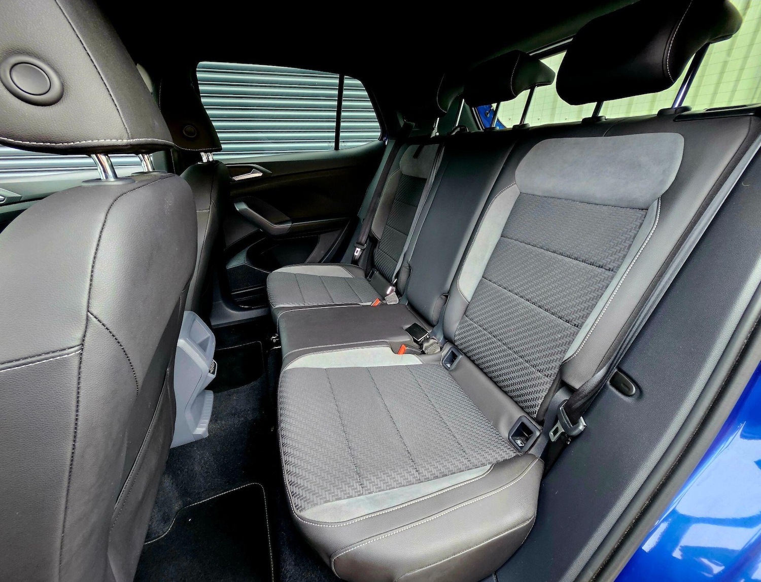 Used Volkswagen T-Cross 2019 for sale - 78205499: Photo 21