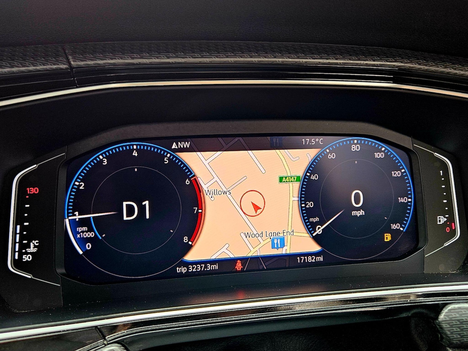 Used Volkswagen T-Cross 2019 for sale - 78205499: Photo 22