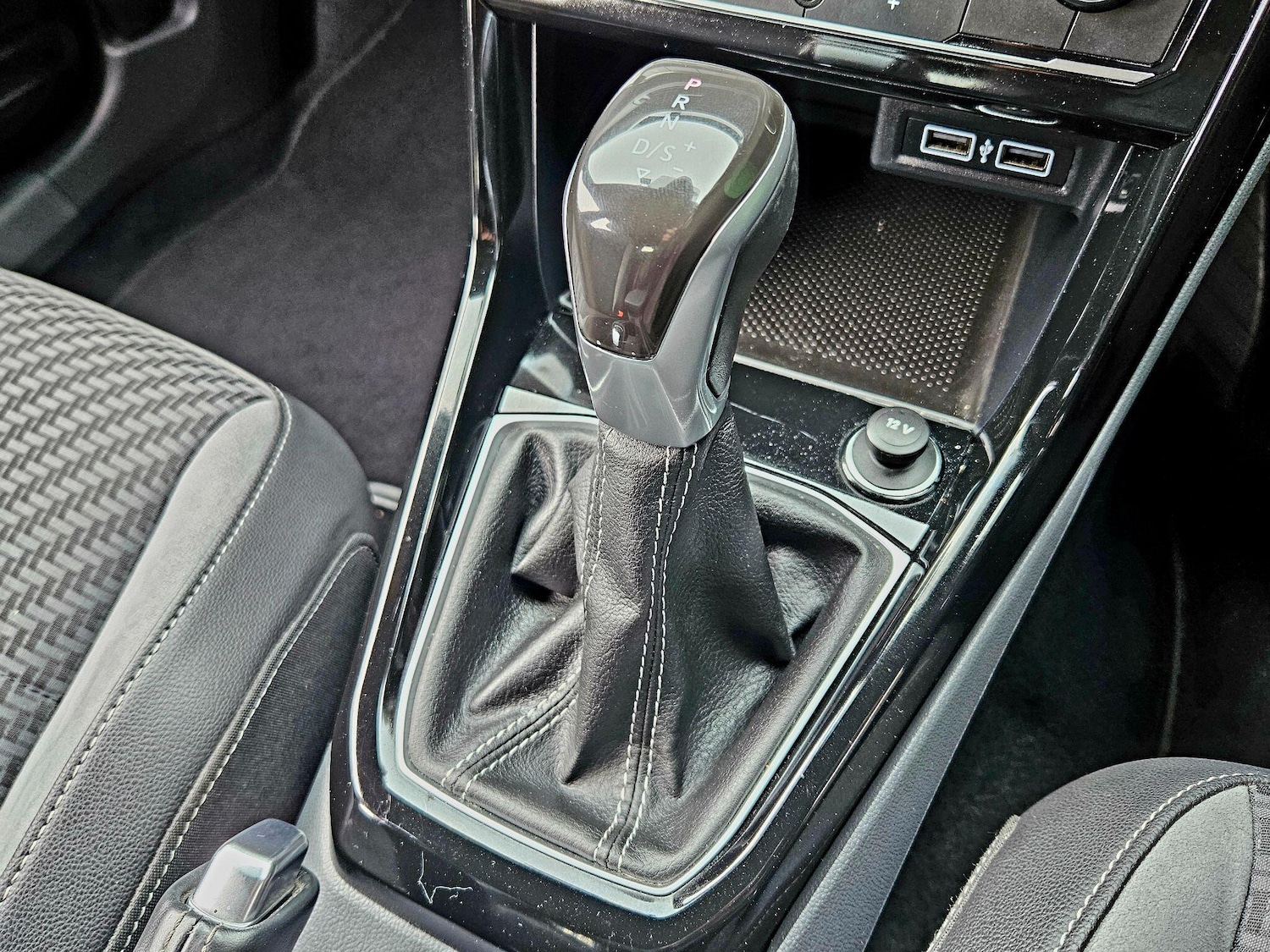 Used Volkswagen T-Cross 2019 for sale - 78205499: Photo 23