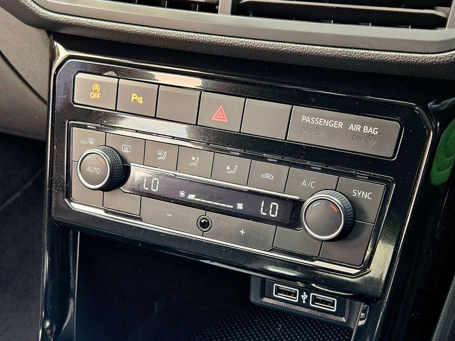 Used Volkswagen T-Cross 2019 for sale - 78205499: Photo 25