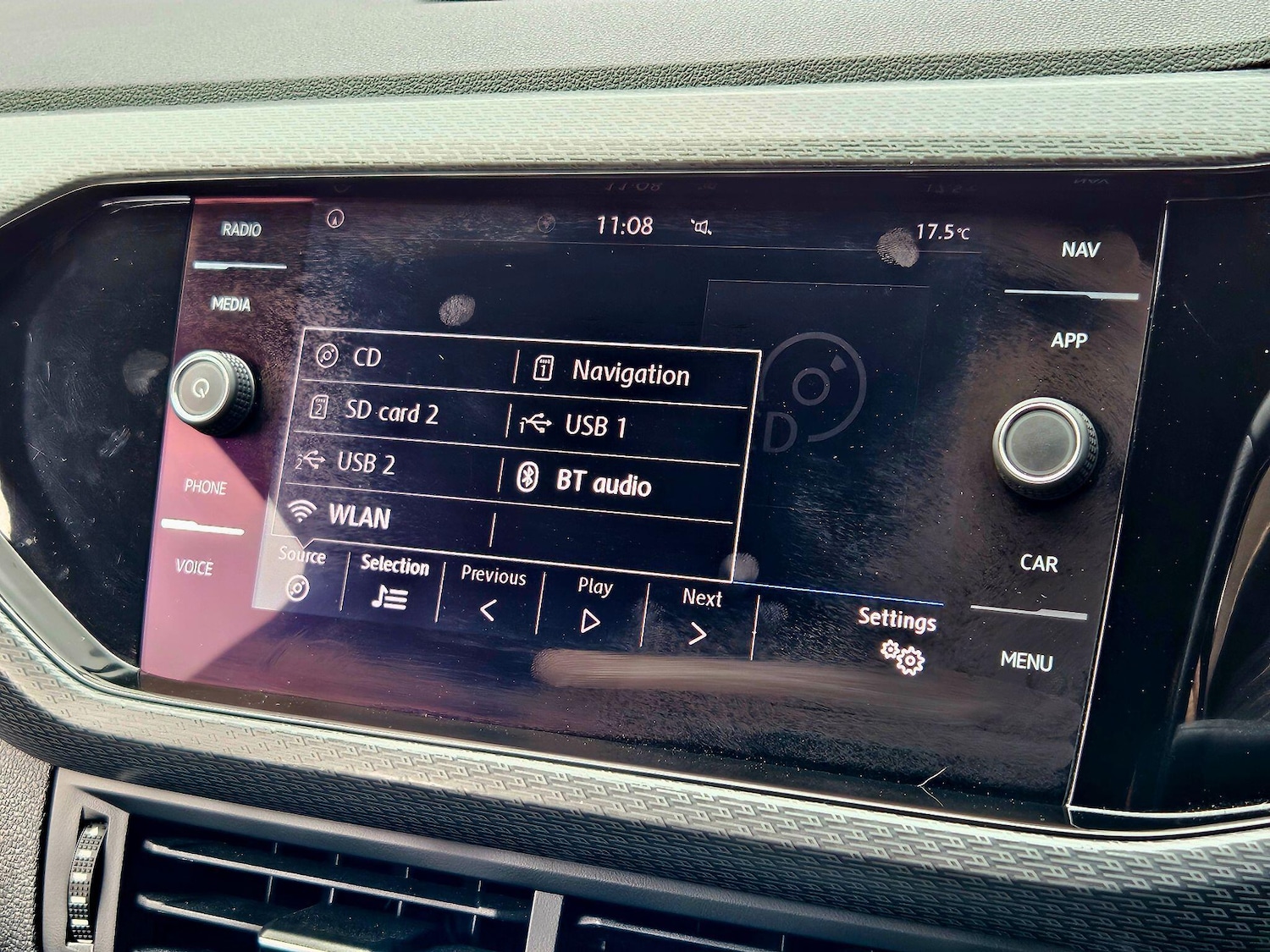 Used Volkswagen T-Cross 2019 for sale - 78205499: Photo 26