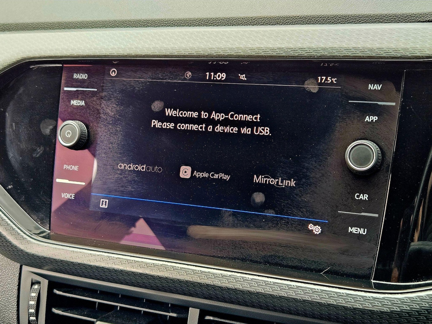 Used Volkswagen T-Cross 2019 for sale - 78205499: Photo 27