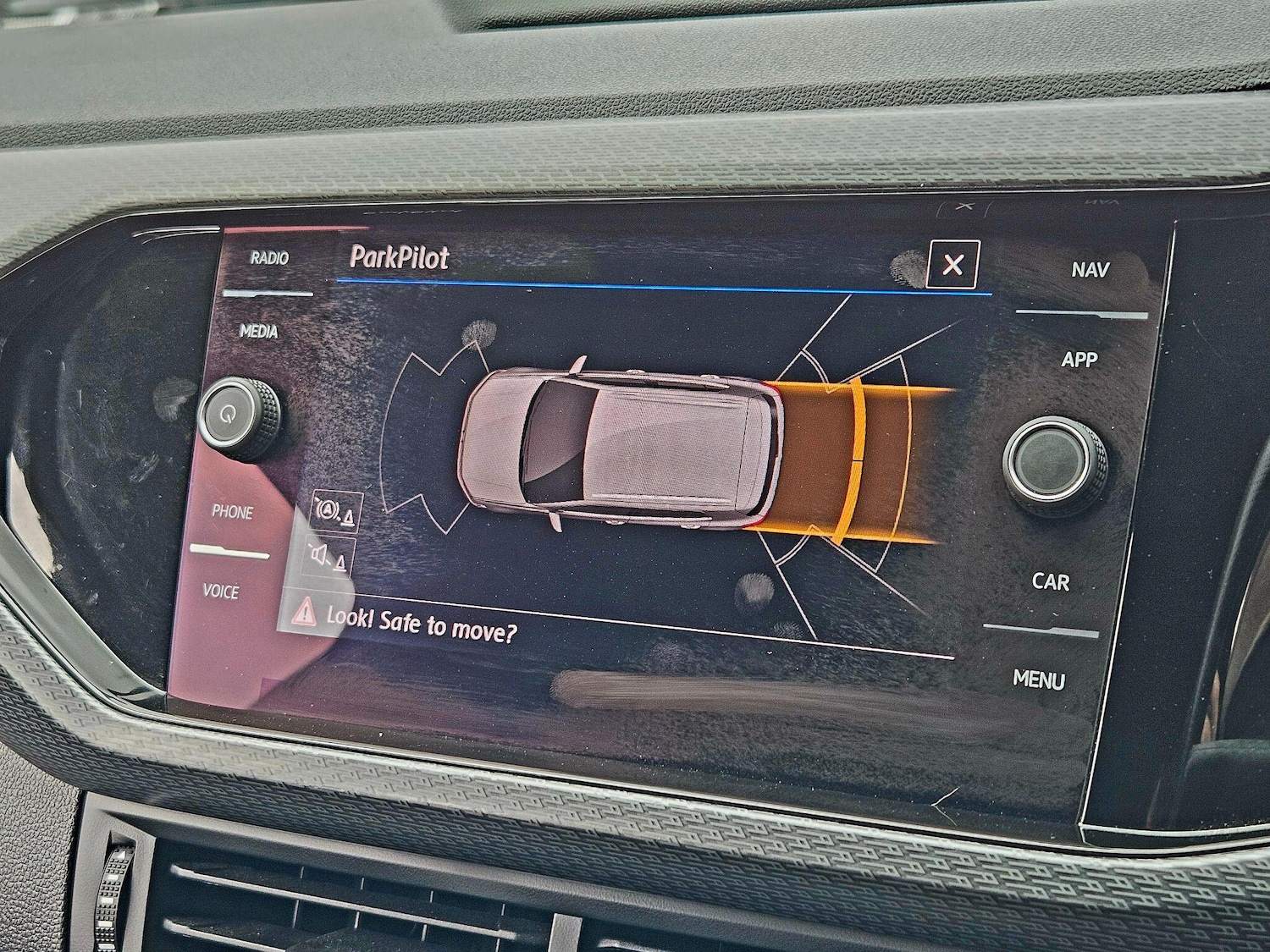 Used Volkswagen T-Cross 2019 for sale - 78205499: Photo 28