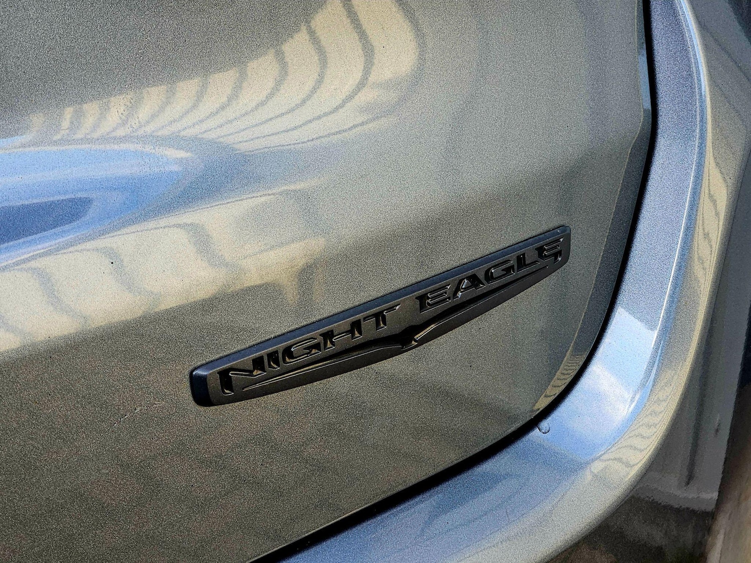 Used Jeep Compass 2020 for sale - 76780947: Photo 15