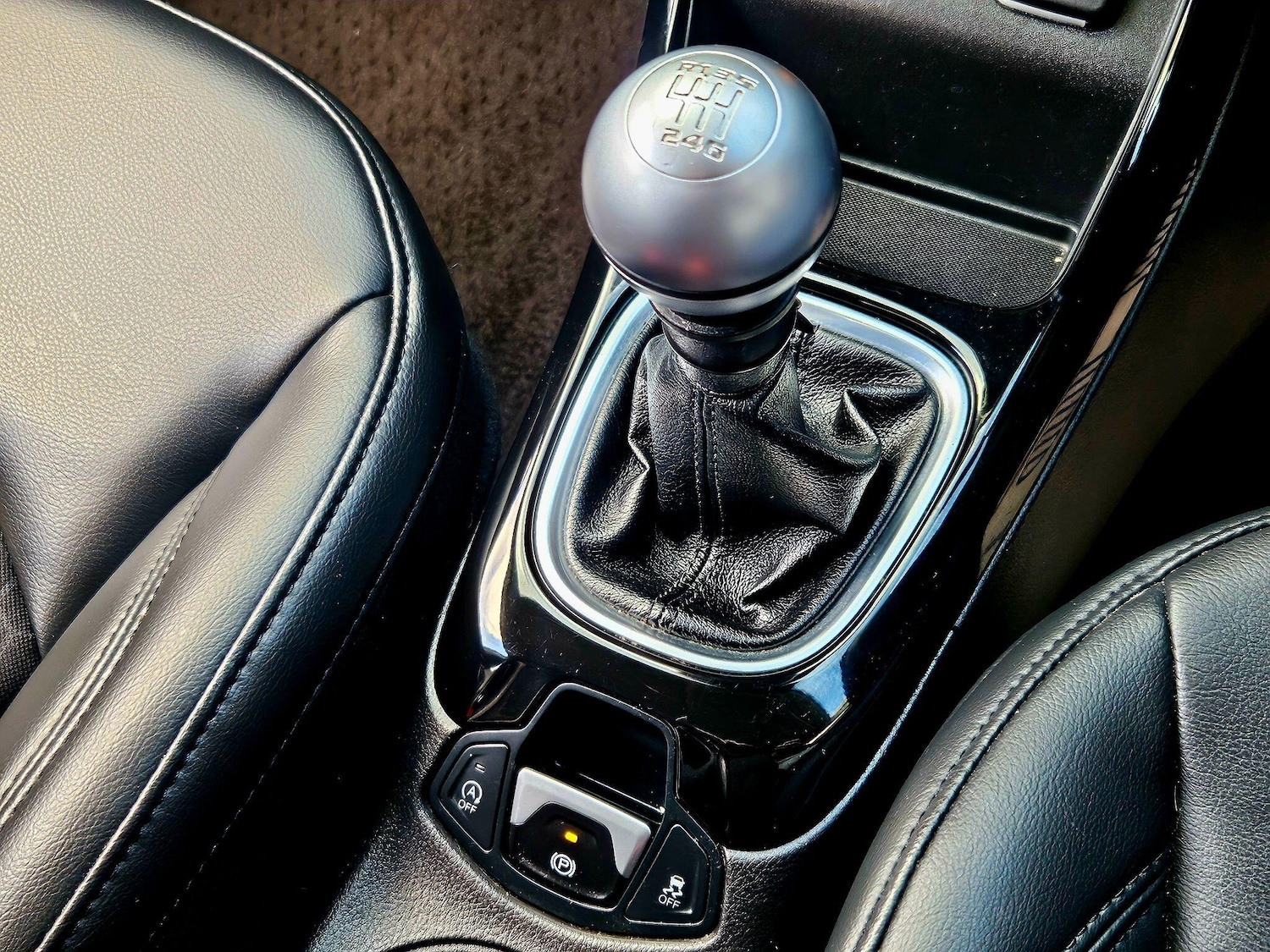 Used Jeep Compass 2020 for sale - 76780947: Photo 24