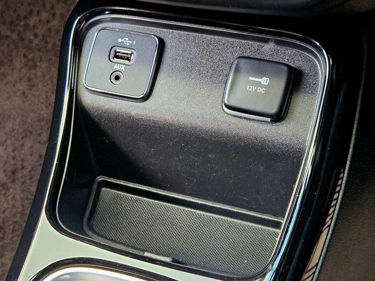 Used Jeep Compass 2020 for sale - 76780947: Photo 32