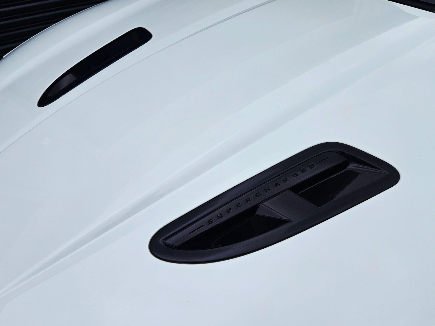 Used Jaguar XK 2011 for sale - 76992328: Photo 15