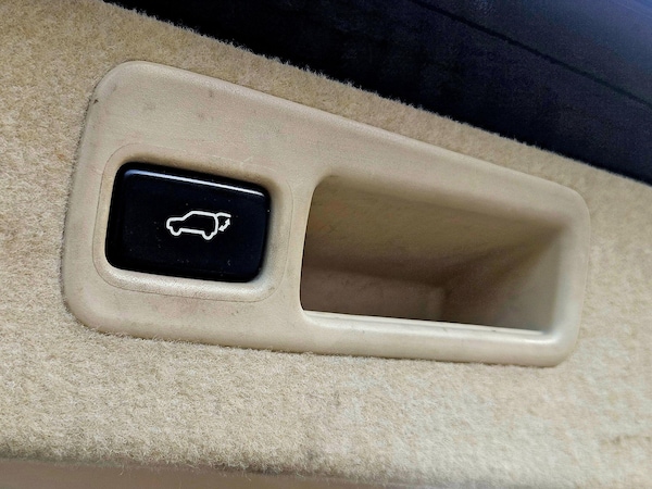 Used Lexus RX for sale - 76247503: Photo 12