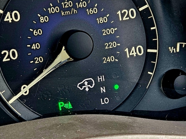 Used Lexus RX for sale - 76247503: Photo 23