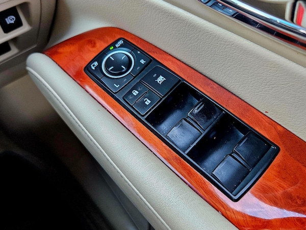 Used Lexus RX for sale - 76247503: Photo 25