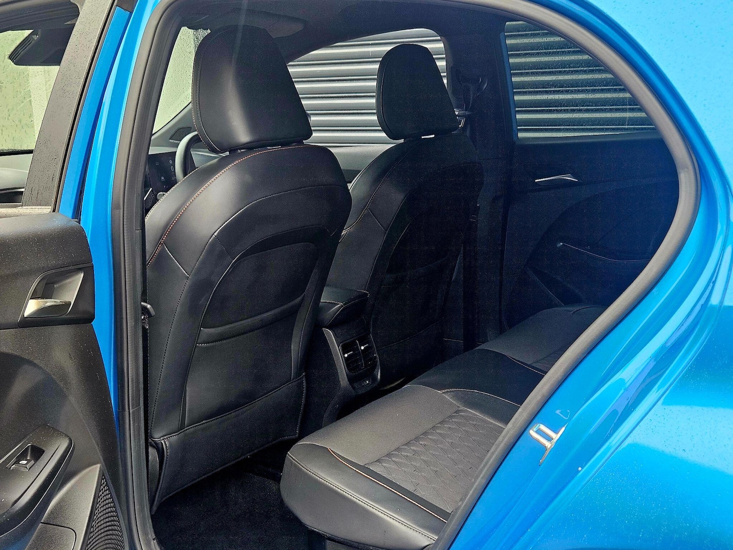 Used MG MG3 2024 for sale - 77455236: Photo 19