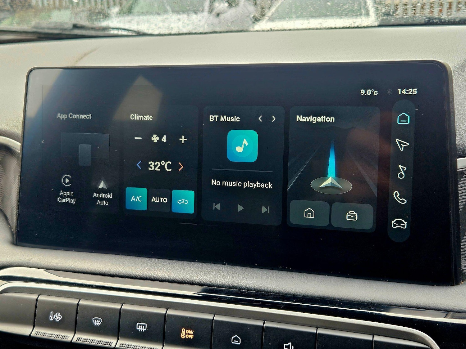 Used MG MG3 2024 for sale - 77455236: Photo 23