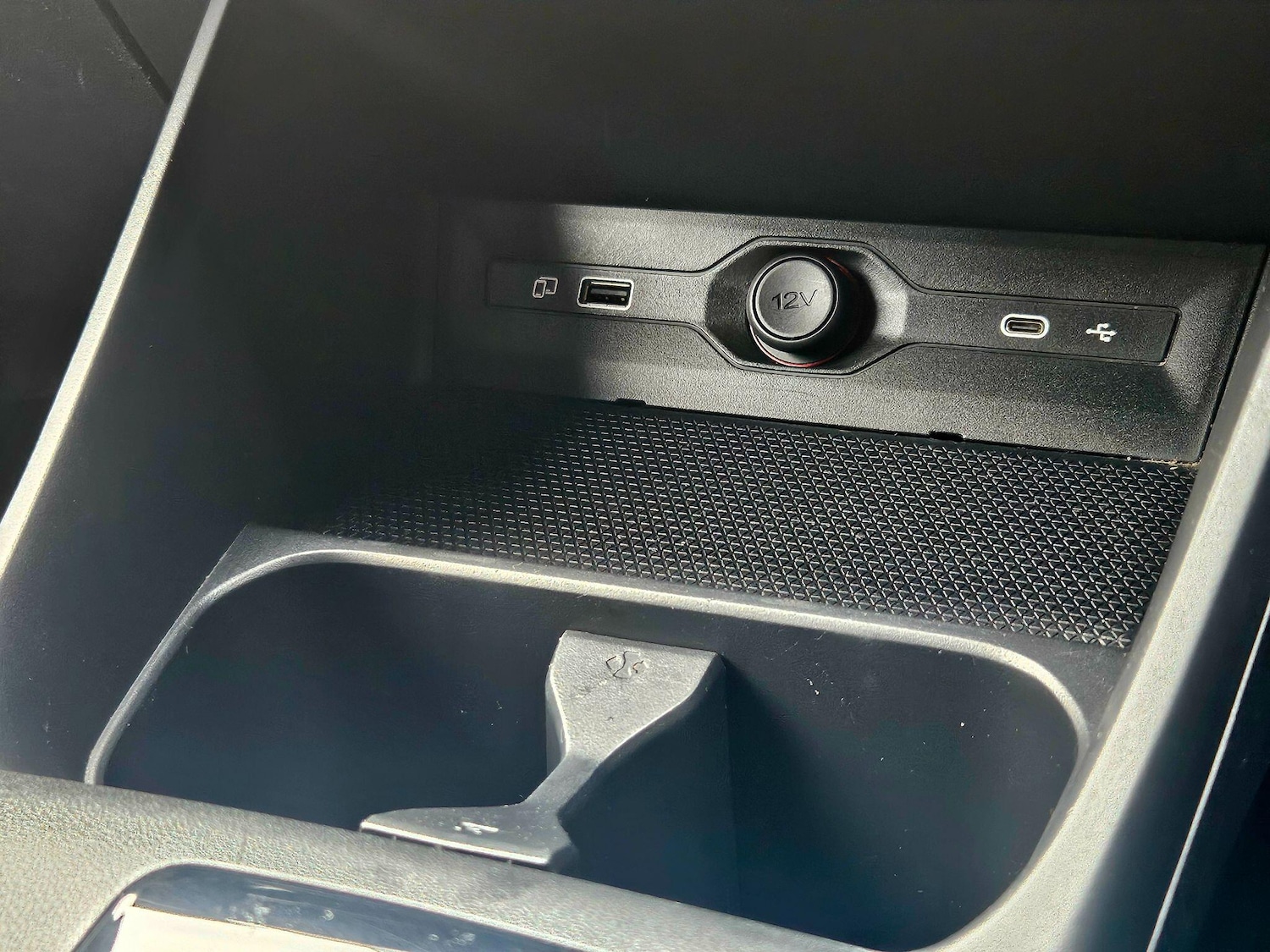 Used MG MG3 2024 for sale - 77455236: Photo 24