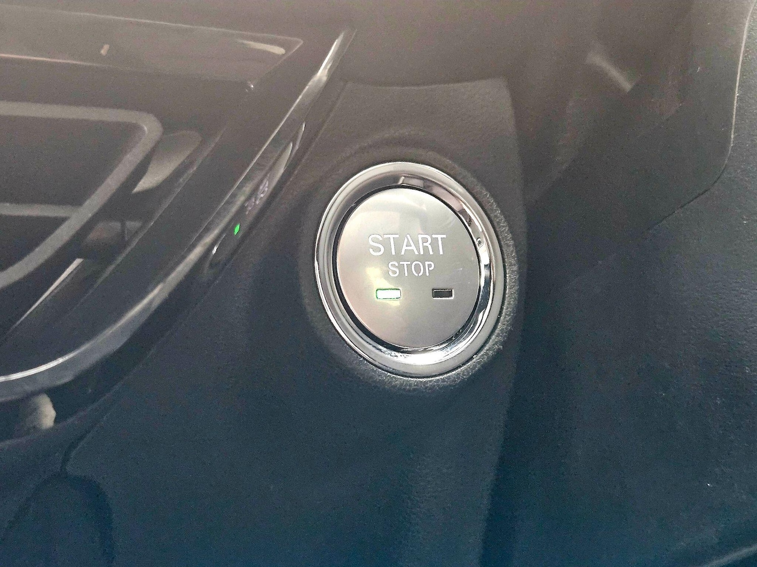 Used MG MG3 2024 for sale - 77455236: Photo 26