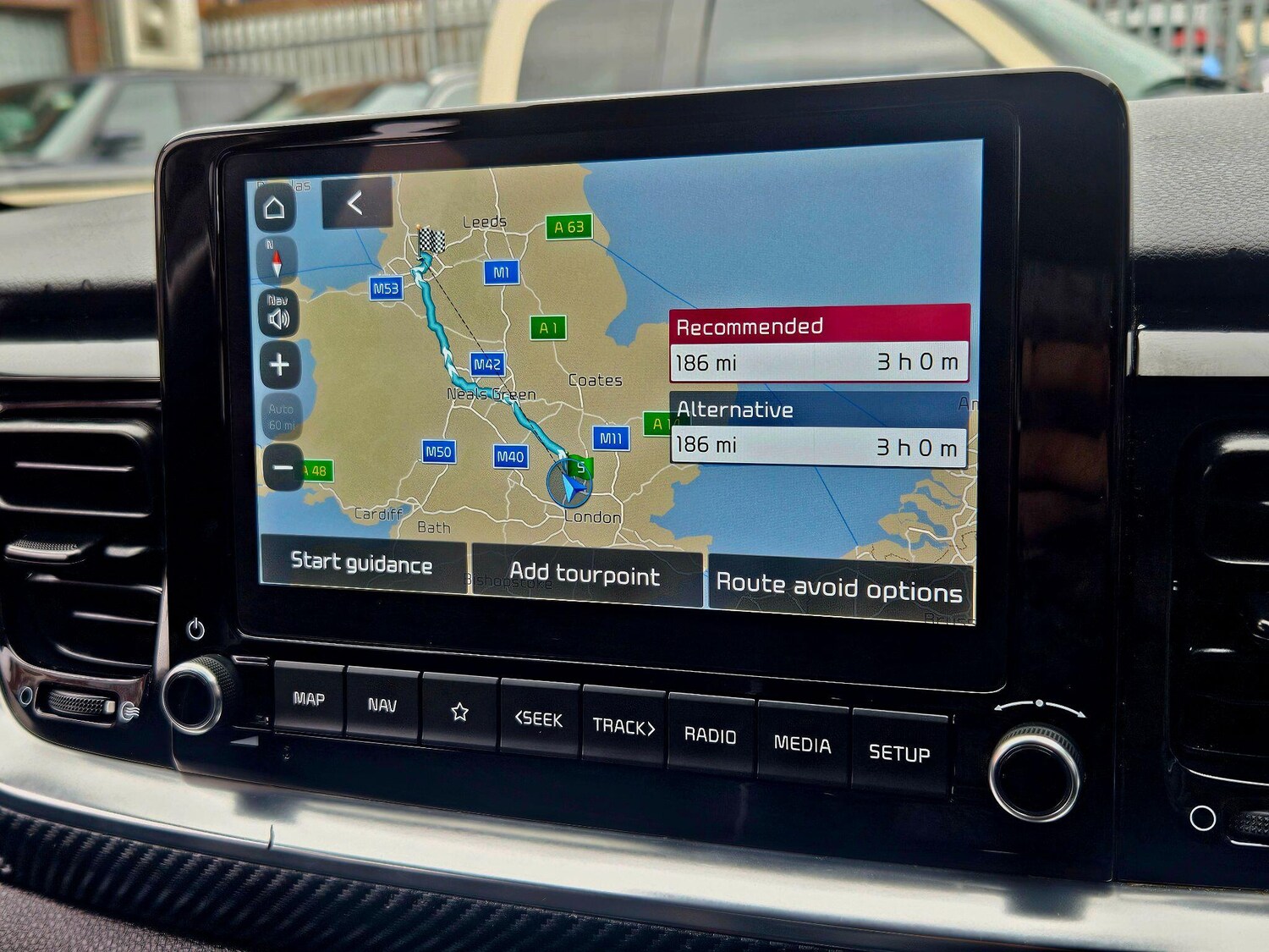 Used Kia Stonic 2023 for sale - 76201291: Photo 26