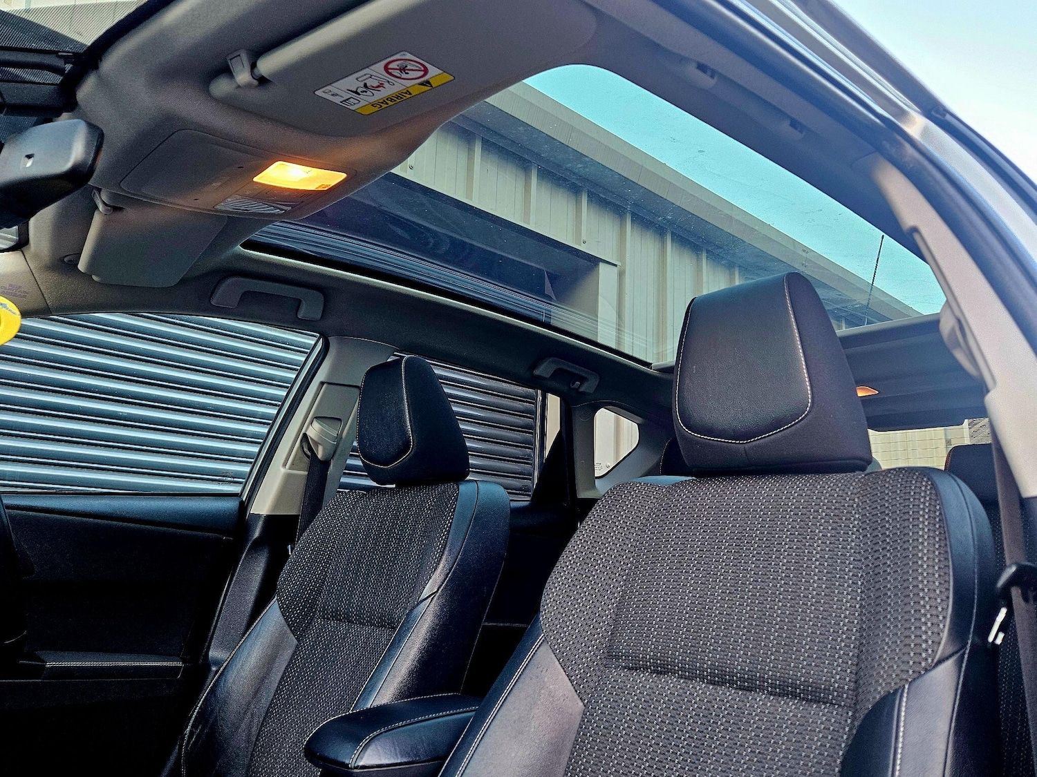 Used Toyota Auris 2013 for sale - 78058604: Photo 19