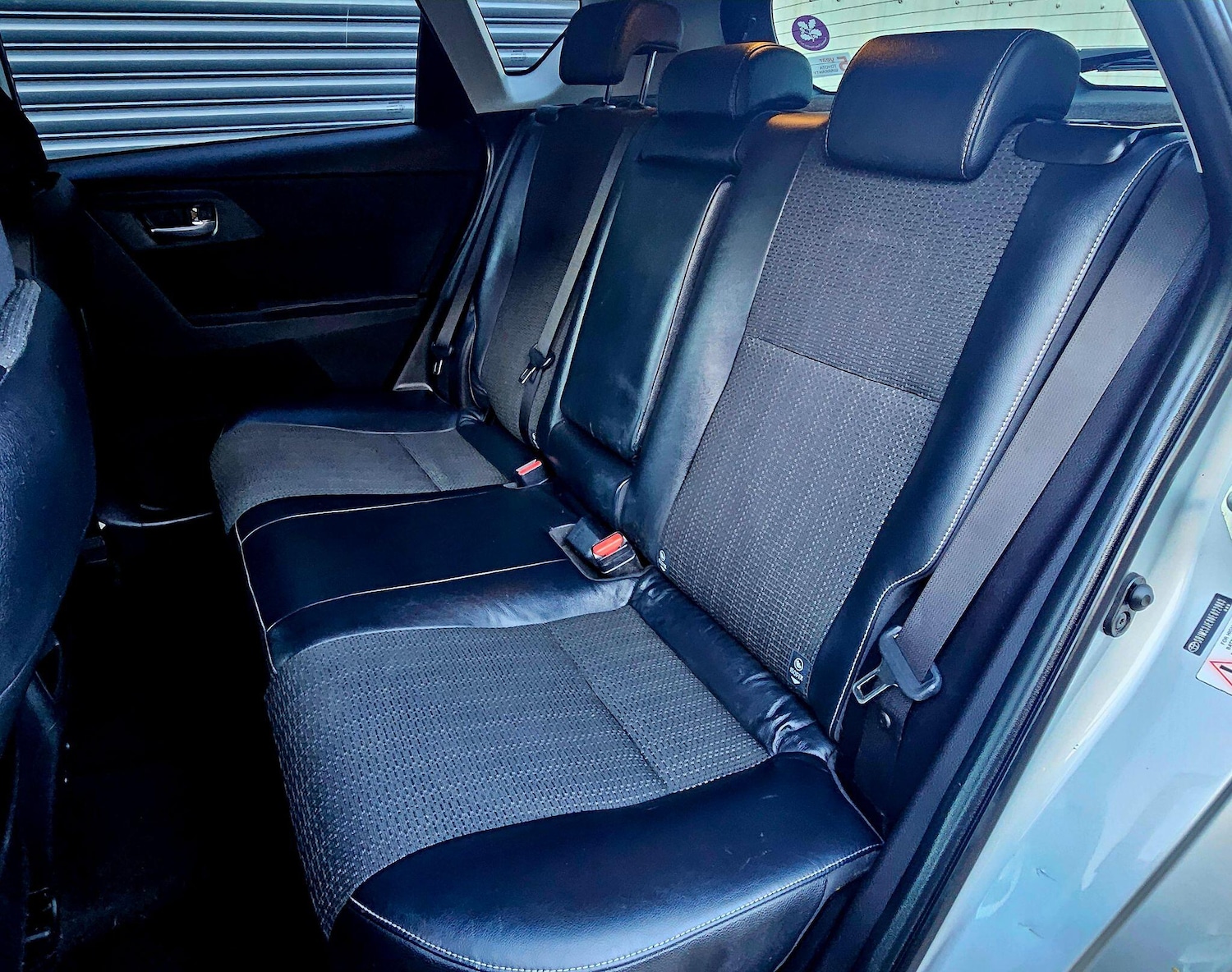 Used Toyota Auris 2013 for sale - 78058604: Photo 20