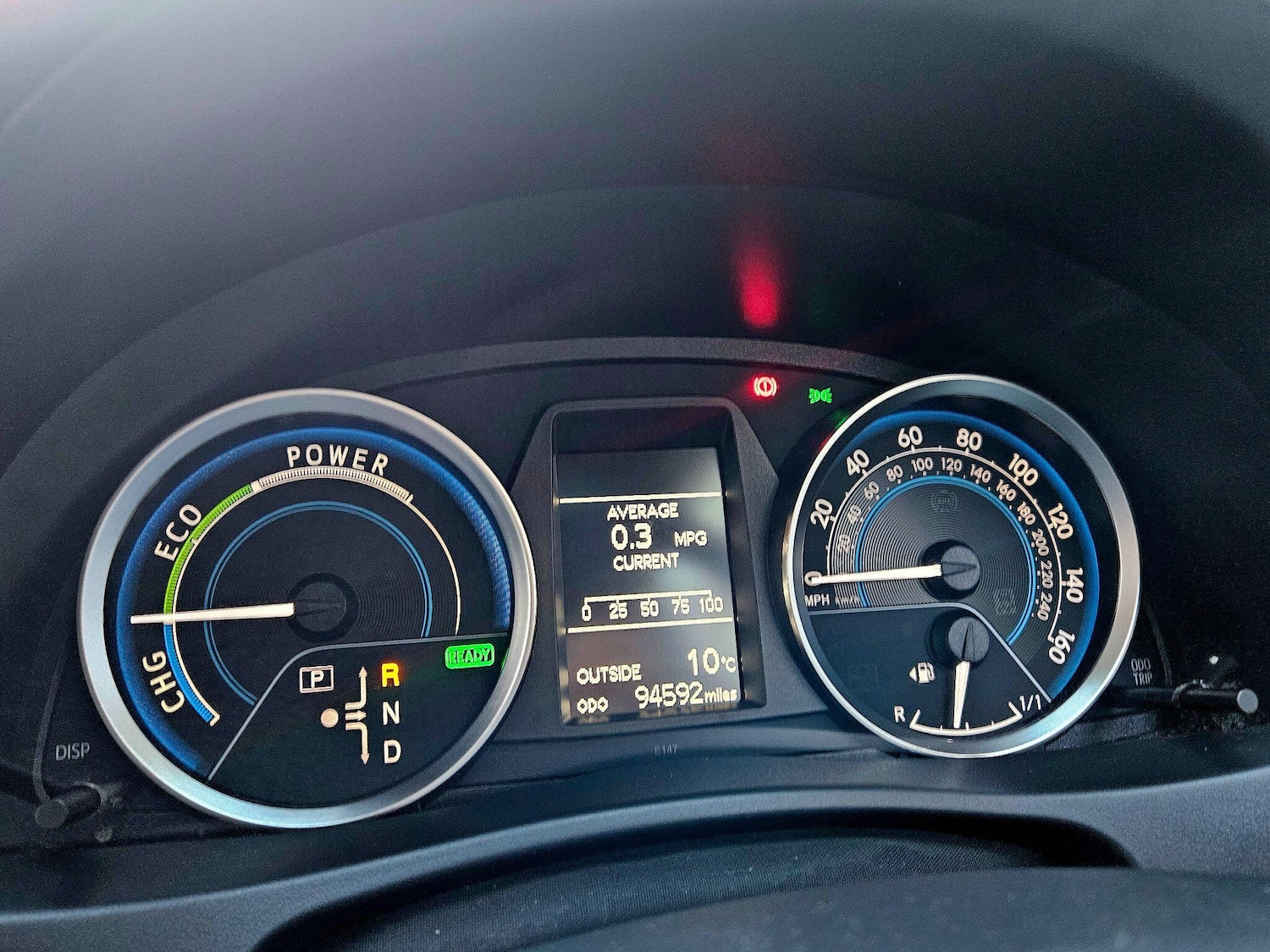 Used Toyota Auris 2013 for sale - 78058604: Photo 22