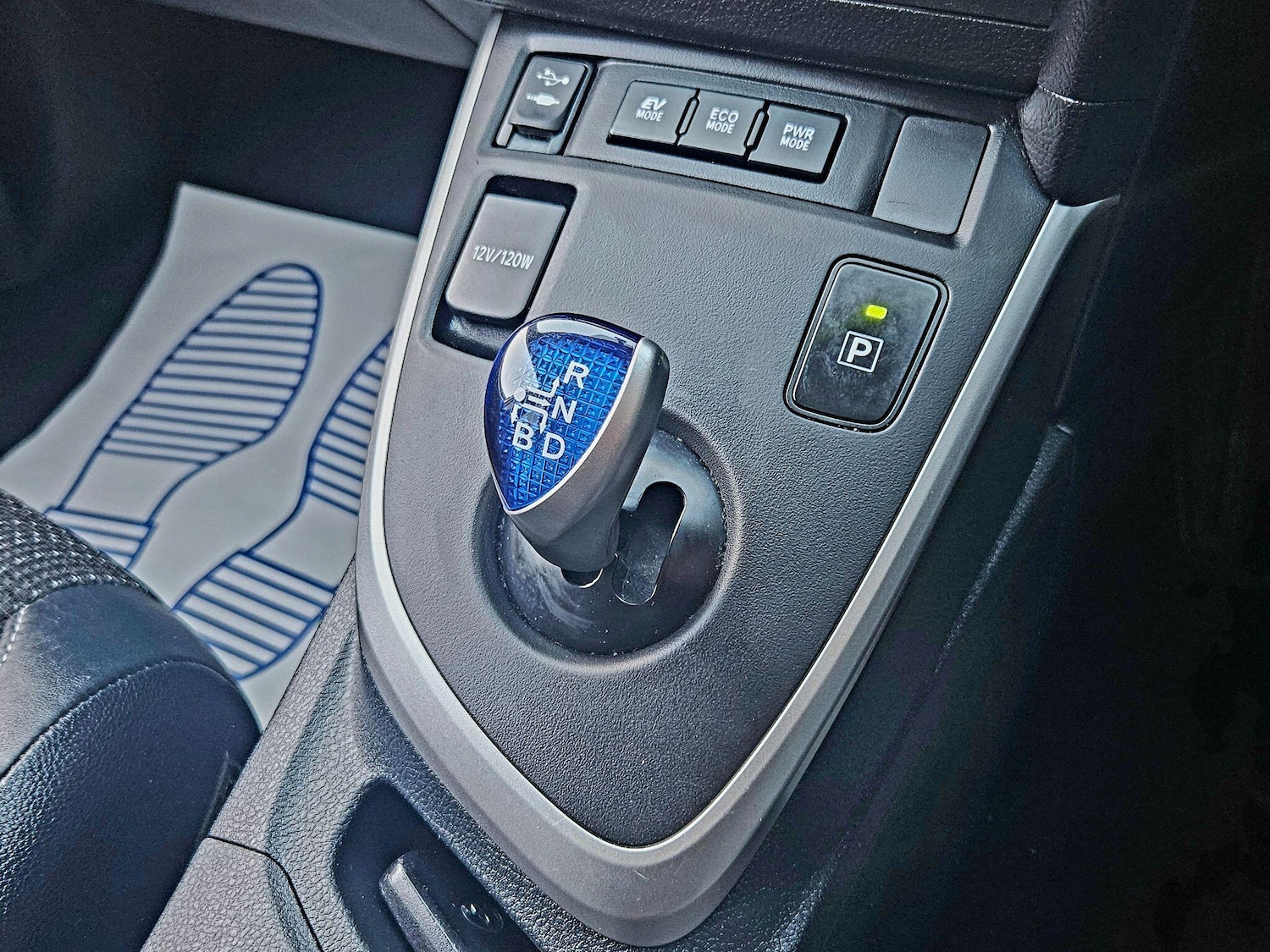 Used Toyota Auris 2013 for sale - 78058604: Photo 23