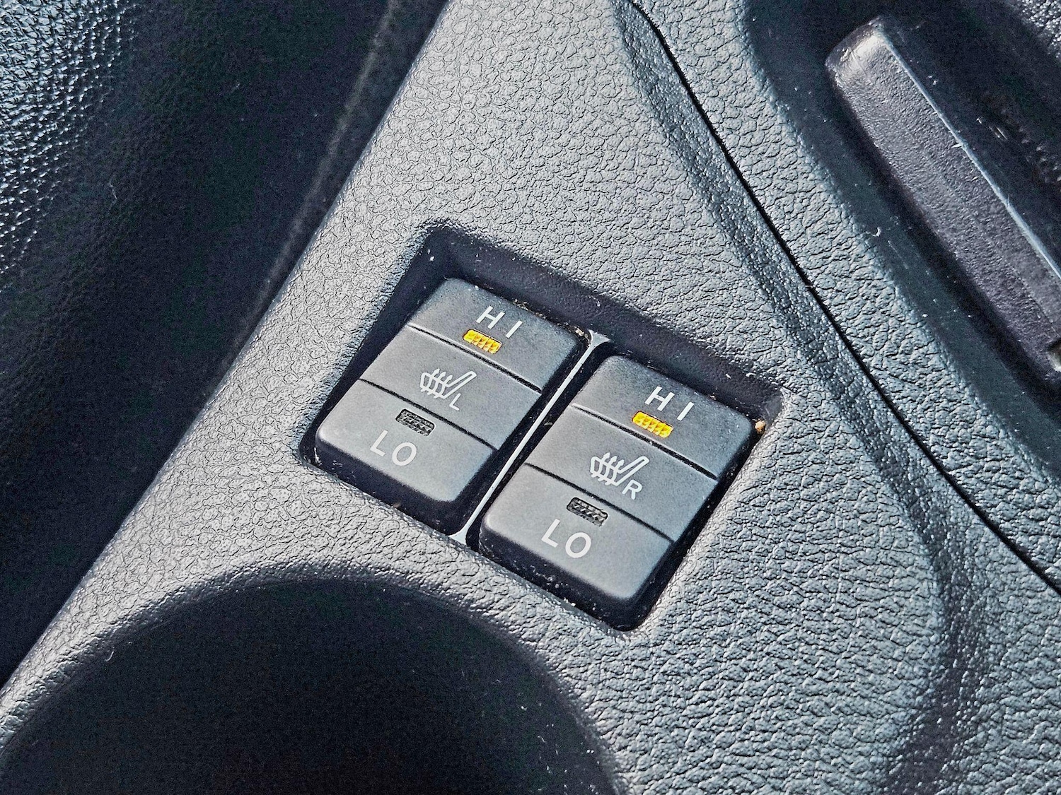 Used Toyota Auris 2013 for sale - 78058604: Photo 27