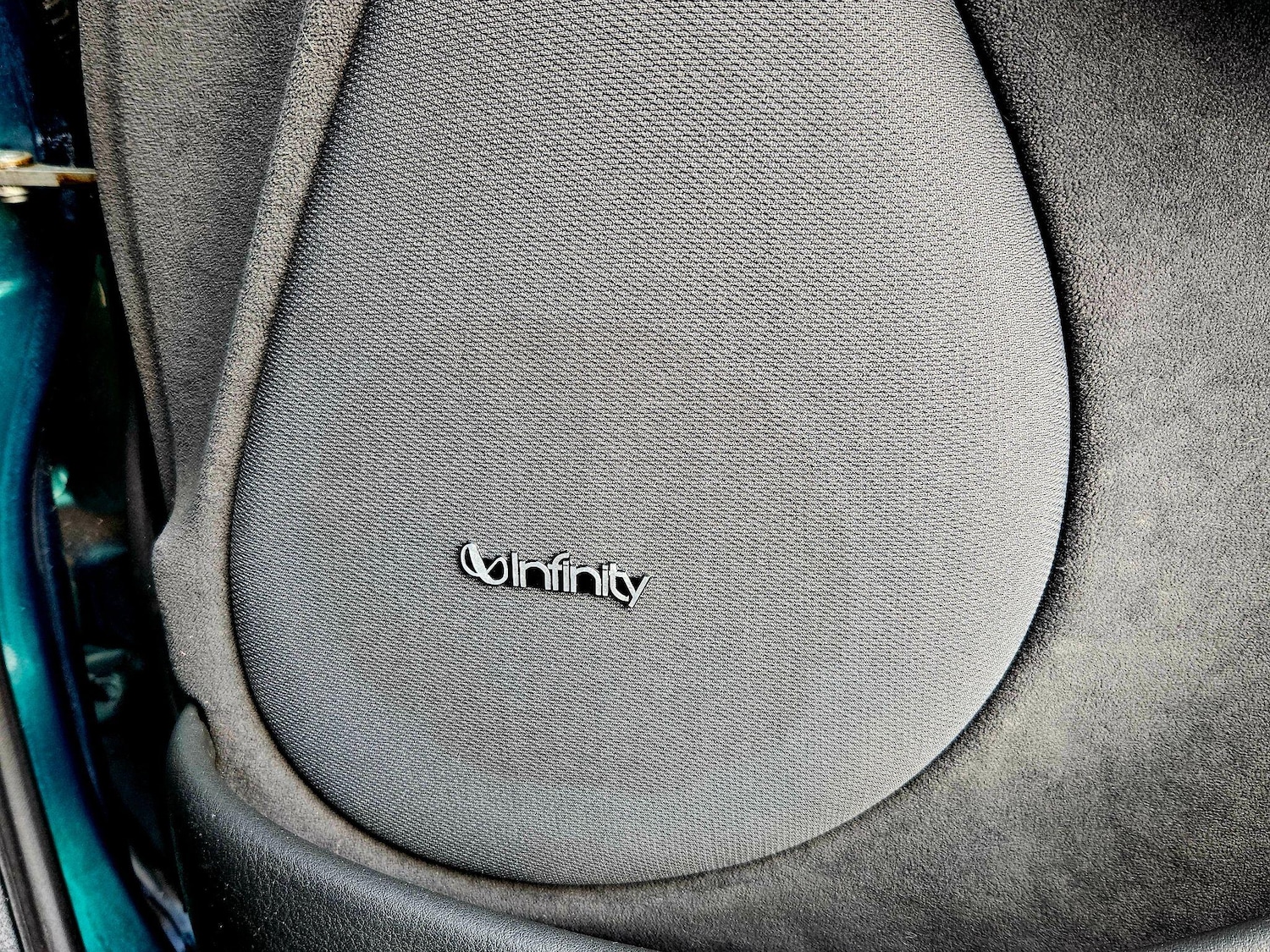 Used MG ZT 2005 for sale - 77066675: Photo 19