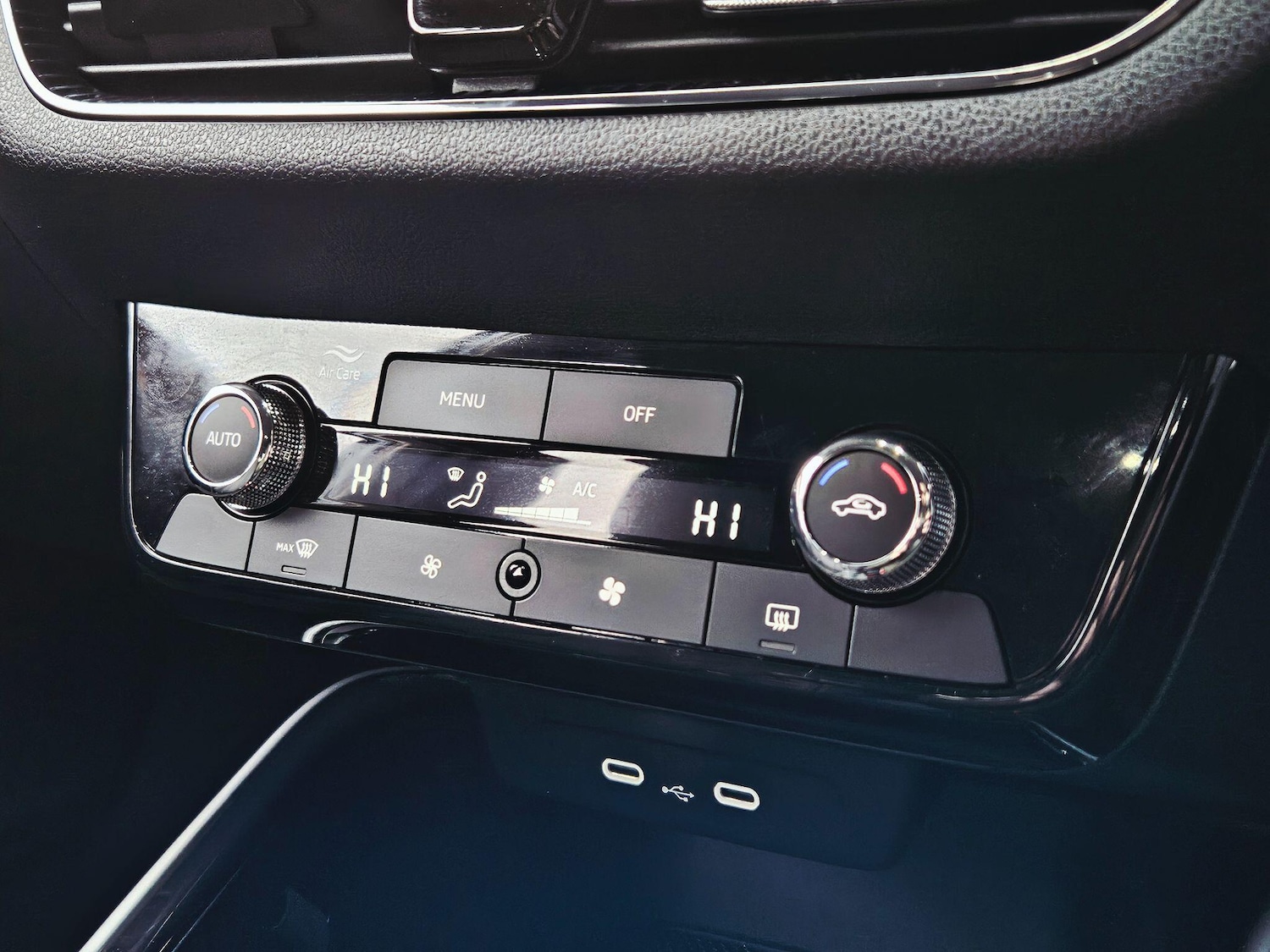 Used Skoda Fabia 2024 for sale - 77238483: Photo 26