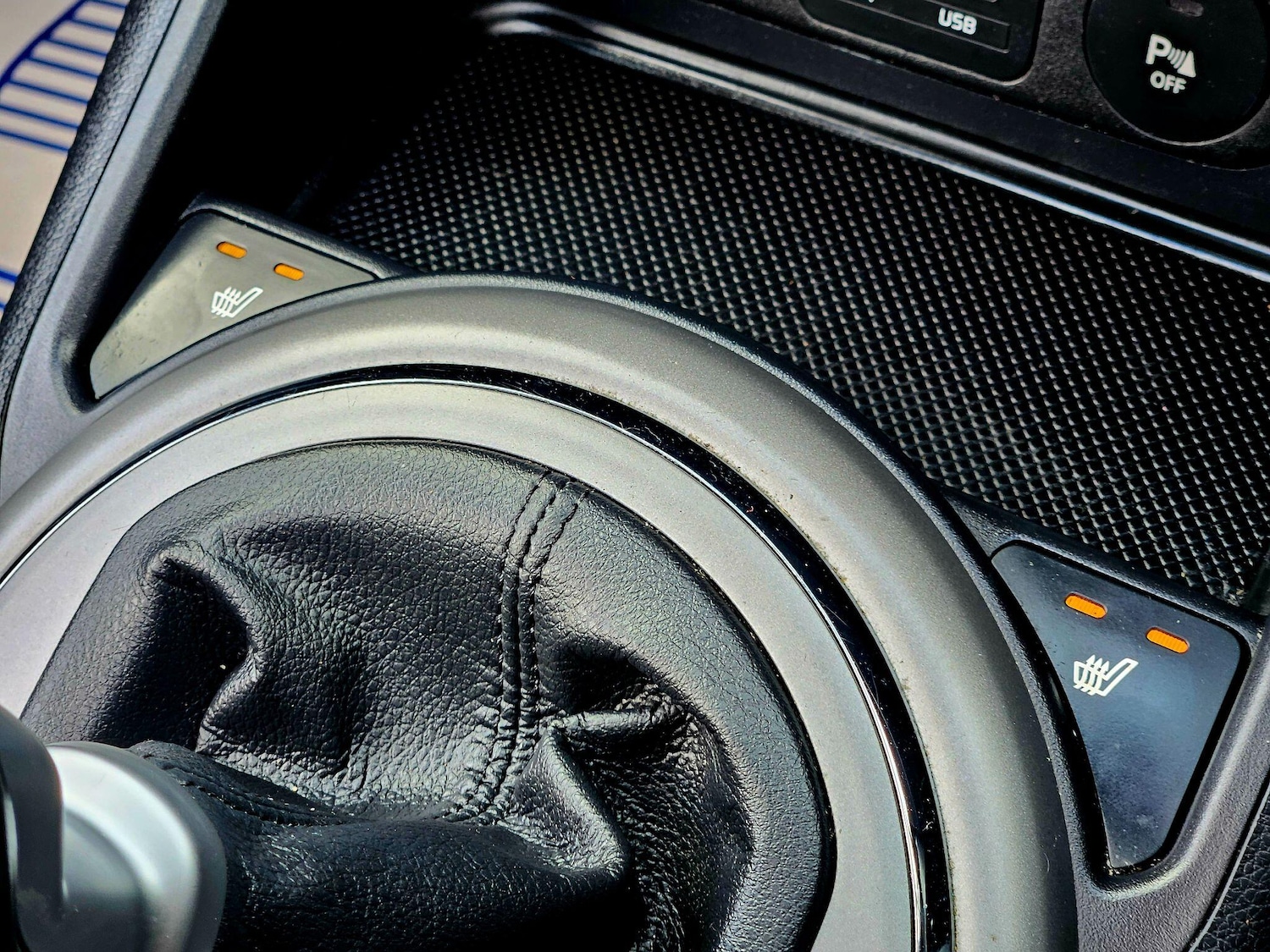 Used Kia Sportage 2015 for sale - 76360343: Photo 24