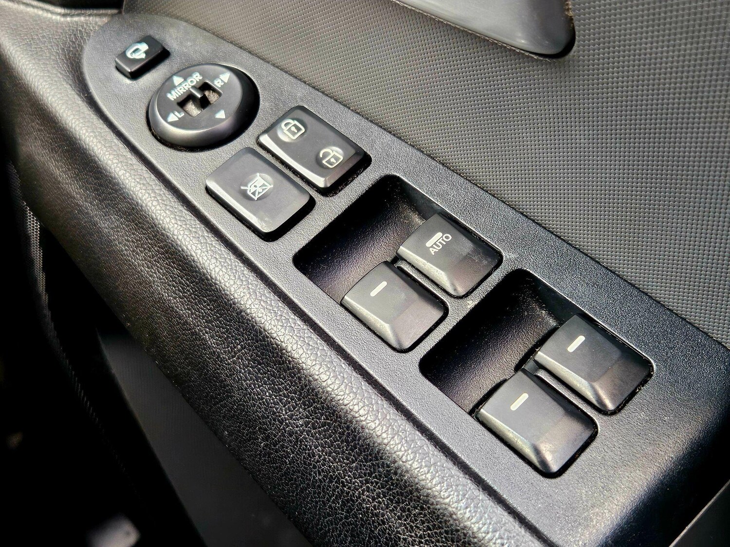 Used Kia Sportage 2015 for sale - 76360343: Photo 26