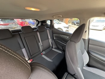 Used Nissan Qashqai 2019 for sale - 79203314: Photo