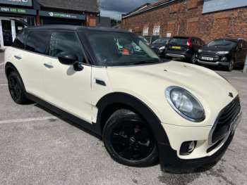 MINI Mini R50 (2001-2007) for sale in Rochdale 