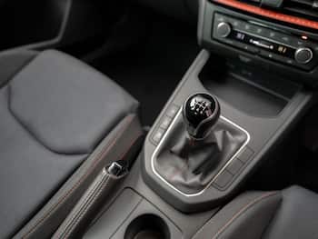 Used SEAT Ibiza 2023 for sale - 79667057: Photo