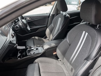 Used BMW 2 Series 2022 for sale - 79203316: Photo