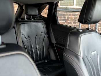 Used Ford Kuga 2023 for sale - 79203326: Photo