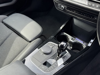 Used BMW 2 Series Gran Coupe 2022 for sale - 79409699: Photo
