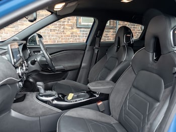 Used Nissan Juke 2022 for sale - 79409687: Photo